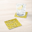 Suche nach roadster untersetzer Reisen