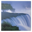 Suche nach niagara falls fliesen Wasserfall