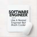 Suche nach lustige entwickler mousepads Programmierung