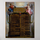 Suche nach französische revolution poster Freiheit