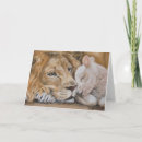 Suche nach lowe familie postkarten Liebe