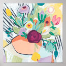 Suche nach farbton poster Blume