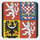Suche nach tschechische aufkleber Flagge