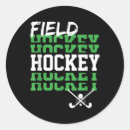 Suche nach hockeyspieler aufkleber Feldhockey