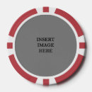 Suche nach gewohnheit poker chips Für ihn