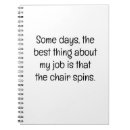 Suche nach lustige lustige sprüche kleine notizbücher Coworker