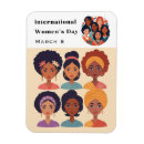 Suche nach international magnete Cool
