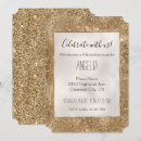 Suche nach drucken sie ihre selbst einladungen Glamour