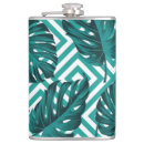 Suche nach blätter flachmänner Sommer