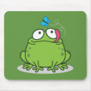 Suche nach cartoon schmetterling mousepads Lustig