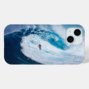 Suche nach sie rohr Surfen