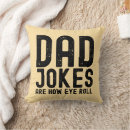 Suche nach witze kissen Dad