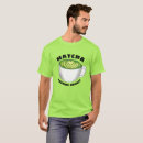 Suche nach matcha kleidung Japanisch