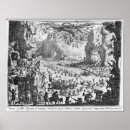 Suche nach st anthony poster 17
