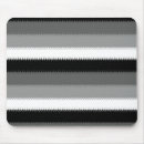 Suche nach schwarze streifen mousepads Grau