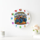 Suche nach motorsport wanduhren Autos