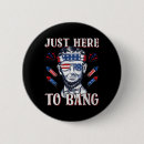 Suche nach abraham lincoln buttons Vereinte staaten