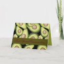 Suche nach avocado karten Grün