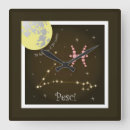 Suche nach tierkreiszeichen poster Astrologie