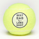 Suche nach der vatertag tennis bälle Ehemann