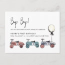 Suche nach fahrer karten Für kinder