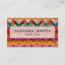 Suche nach kunstvoll visitenkarten Farbenfroh