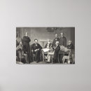 Suche nach geschichte leinwandbilder Vintag