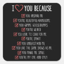 Suche nach herzchen aufkleber Liebe