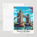 Suche nach london england postkarten Turmbrücke