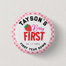 Suche nach beer buttons Geburtstag