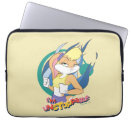 Suche nach looney tunes laptop schutzhüllen Zeichentrick
