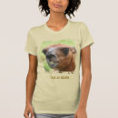 Suche nach lama gesicht tshirts Süß