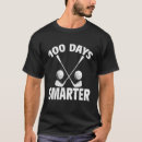 Suche nach sportlehrer tshirts 100