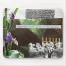 Suche nach lustige politik mousepads Politisch