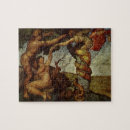 Suche nach garten eden puzzle Schlange