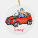 Suche nach für autos ornamente Boy