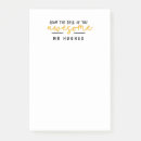 Suche nach danke post it Teacher