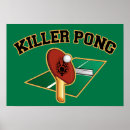 Suche nach pong poster Tabelle