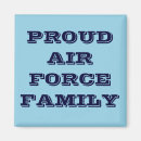 Suche nach family magnete Blau