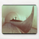 Suche nach keltische kunst mousepads Wikinger