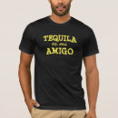 Suche nach tequila tshirts Party