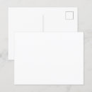 Suche nach weiß postkarten Minimalistisch