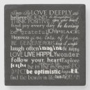 Suche nach hoffnung untersetzer Glauben