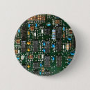 Suche nach elektronisch buttons Technologie