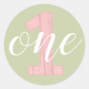 Suche nach 1 geburtstag aufkleber Für kinder