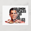 Suche nach akronym postkarten Dc comic