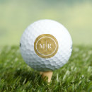 Suche nach balles golf ausrüstung Sport