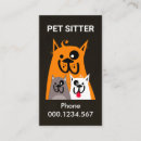 Suche nach family visitenkarten Haustier