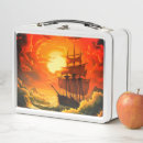 Suche nach schiffe brotdosen Boot