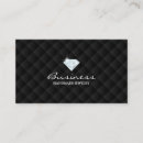 Suche nach handgemachter schmuck visitenkarten Designer